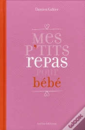 Capa do artigo Mes P