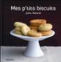 Mes P'Tits Biscuits - Preview