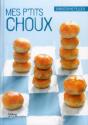 Mes P'Tits Choux - Preview