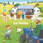 Mes P'Tits Docs : La Ferme - Preview