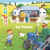 Capa do artigo Mes P