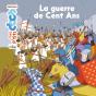 Mes P'Tits Docs : La Guerre De Cent Ans - Preview