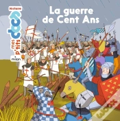 Capa do artigo Mes P
