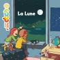 Mes P'Tits Docs : La Lune - Preview