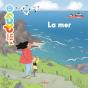 Mes P'Tits Docs : La Mer - Preview