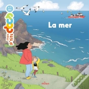 Capa do artigo Mes P