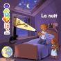 Mes P'Tits Docs : La Nuit - Preview