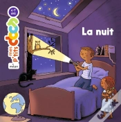 Capa do artigo Mes P