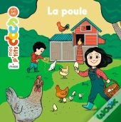 Mes P'Tits Docs : La Poule