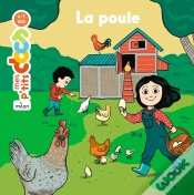 Capa do artigo Mes P