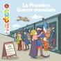 Mes P'Tits Docs : La Première Guerre Mondiale - Preview