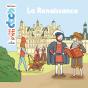 Mes P'Tits Docs : La Renaissance - Preview