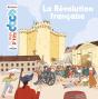 Mes P'Tits Docs : La Révolution Française - Preview