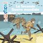 Mes P'Tits Docs : La Seconde Guerre Mondiale - Preview