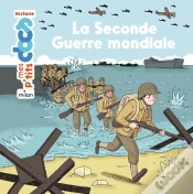 Capa do artigo Mes P