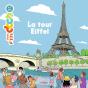Mes P'Tits Docs : La Tour Eiffel - Preview