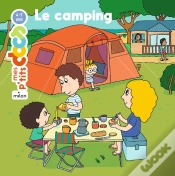 Capa do artigo Mes P
