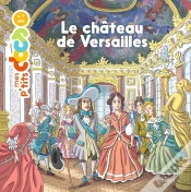 Capa do artigo Mes P