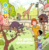 Capa do artigo Mes P