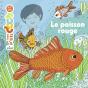 Mes P'Tits Docs : Le Poisson Rouge - Preview