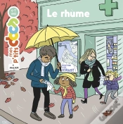 Capa do artigo Mes P