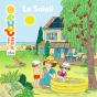 Mes P'Tits Docs : Le Soleil - Preview