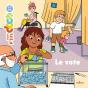 Mes P'Tits Docs : Le Vote - Preview