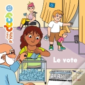 Capa do artigo Mes P