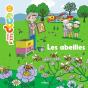 Mes P'Tits Docs : Les Abeilles - Preview