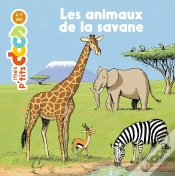 Capa do artigo Mes P