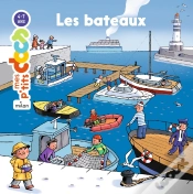 Capa do artigo Mes P