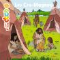Mes P'Tits Docs : Les Cro-Magnon - Preview
