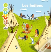Capa do artigo Mes P