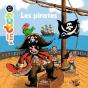 Mes P'Tits Docs : Les Pirates - Preview
