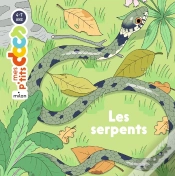 Capa do artigo Mes P