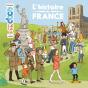Mes P'Tits Docs : L'Histoire De France - Preview