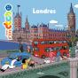 Mes P'Tits Docs : Londres - Preview