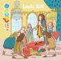 Mes P'Tits Docs : Louis Xiv - Preview