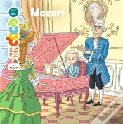 Capa do artigo Mes P
