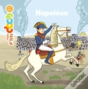 Capa do artigo Mes P