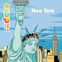Mes P'Tits Docs : New York - Preview