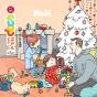 Mes P'Tits Docs : Noël - Preview