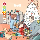Mes P'Tits Docs : Noël