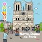 Mes P'Tits Docs : Notre-Dame De Paris - Preview