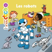 Capa do artigo Mes P