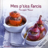 Mes P'Tits Farcis