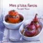 Mes P'Tits Farcis - Preview
