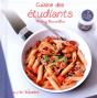 Mes P'Tits Toquades - Cuisine Des Etudiants - Preview