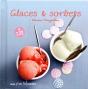 Mes P'Tits Toquades - Glaces Et Sorbets - Preview