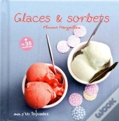 Mes P'Tits Toquades - Glaces Et Sorbets